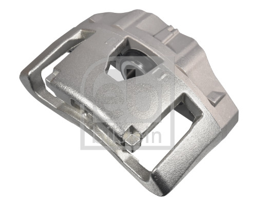 KAMOKA JBC0345 Bremsecaliper