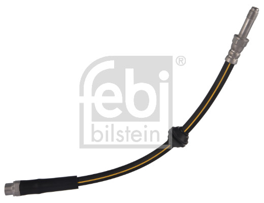 FEBI BILSTEIN 181967 Bremsschlauch