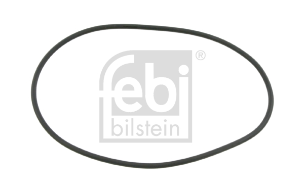 FEBI BILSTEIN 18196 Paraolio, Asse eccentrico freno