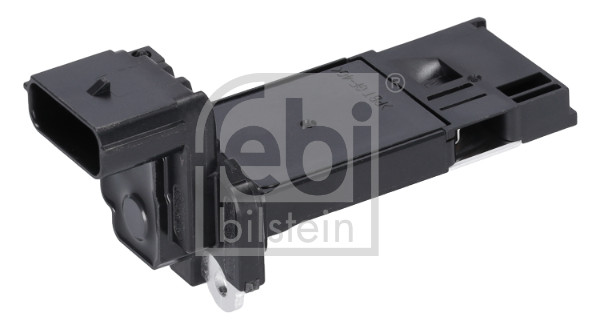 FEBI BILSTEIN 181970 Mass...