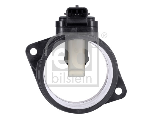 FEBI BILSTEIN 181971 Luftmassenmesser