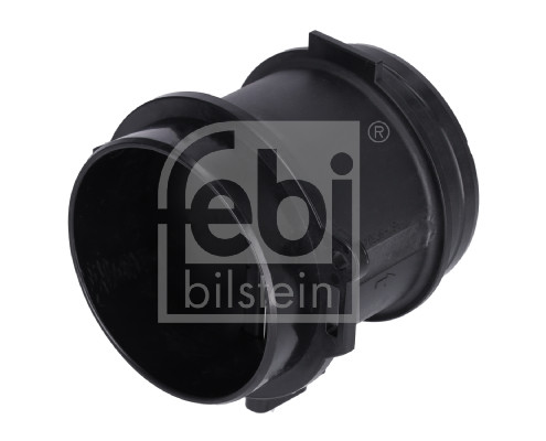 FEBI BILSTEIN 181973 Luftmassenmesser