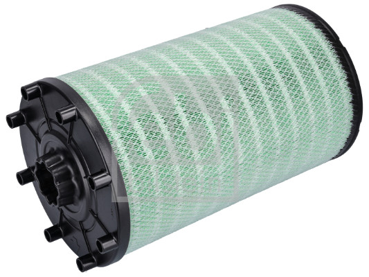 FEBI BILSTEIN 181977 Luftfilter