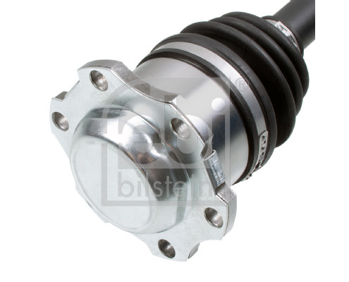 FEBI BILSTEIN 181980 Antriebswelle