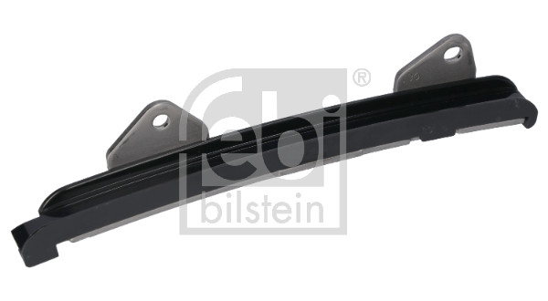 FEBI BILSTEIN 181986 Gleitschiene, Steuerkette