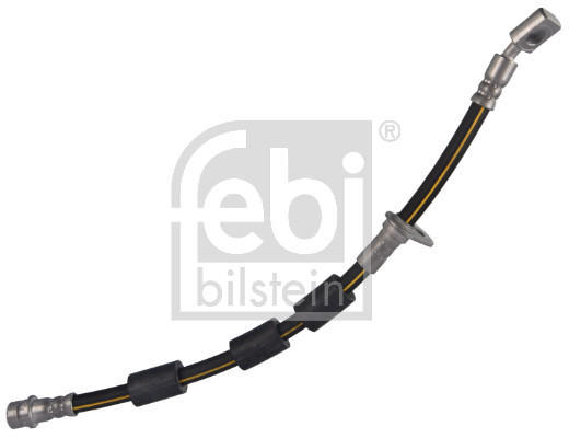 FEBI BILSTEIN 181988...