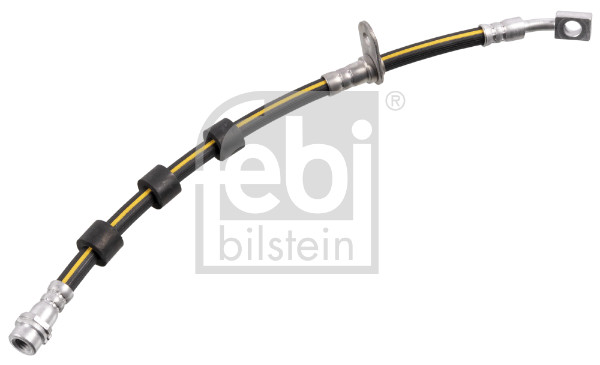 FEBI BILSTEIN 181989 Bremsschlauch