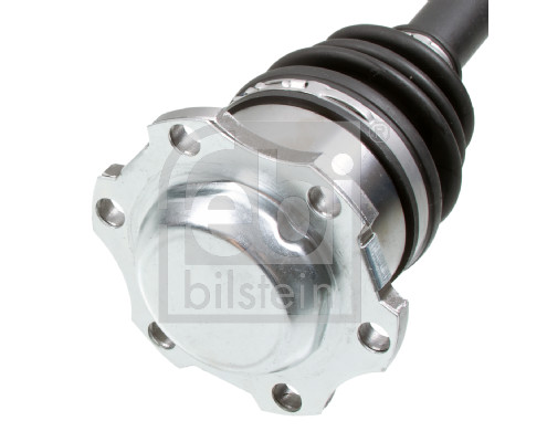 FEBI BILSTEIN 181993 Antriebswelle