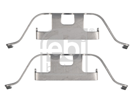 FEBI BILSTEIN 182000...