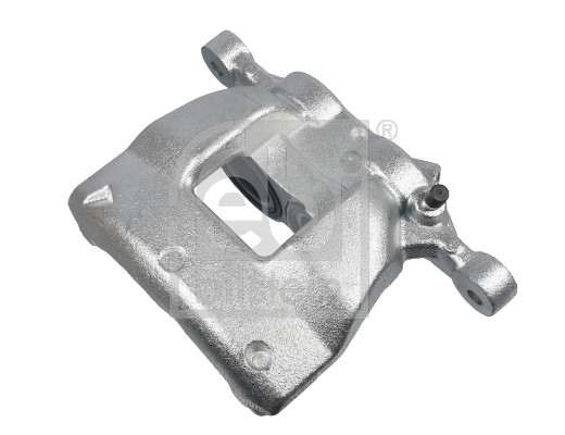 FEBI BILSTEIN 182005 Bremssattel