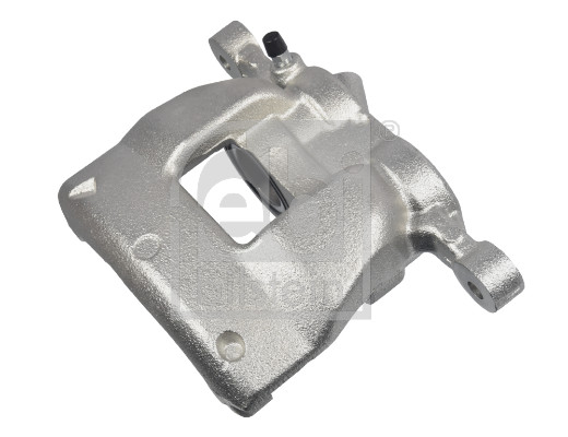 ELSTOCK 86-0771 Bremsecaliper