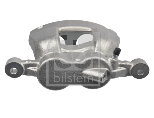 FEBI BILSTEIN 182006 Bremsecaliper