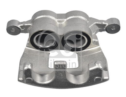FEBI BILSTEIN 182006 Bremsecaliper
