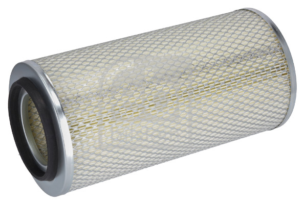 FEBI BILSTEIN 182013 Luftfilter