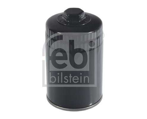 FEBI BILSTEIN 182014 Ölfilter