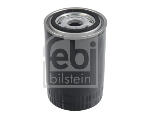 FEBI BILSTEIN 182014 Ölfilter