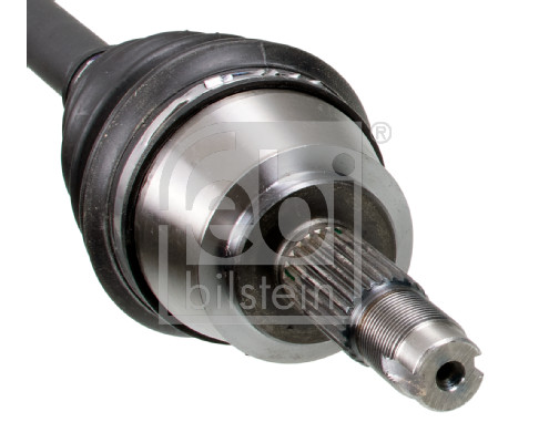 FEBI BILSTEIN 182017 Antriebswelle