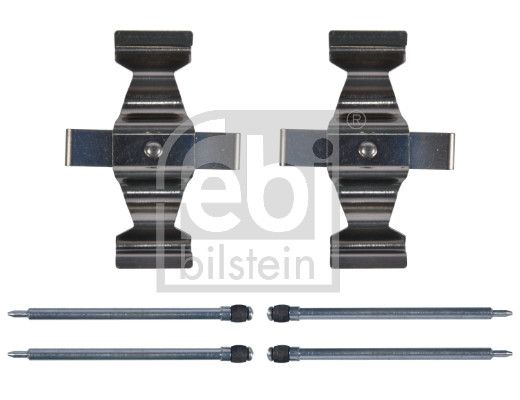 FEBI BILSTEIN 182018 Set...