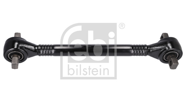 FEBI BILSTEIN 182029 носач,...