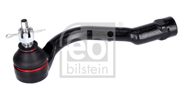 FEBI BILSTEIN 182036 Cap de...