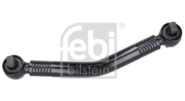 FEBI BILSTEIN 182038 febi...