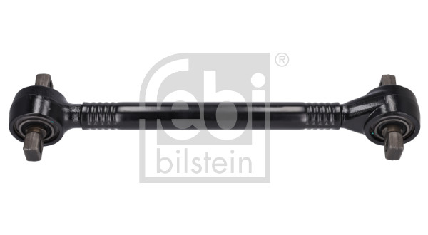 FEBI BILSTEIN 182041 носач,...