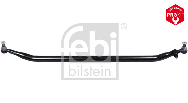 FEBI BILSTEIN 182043...