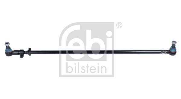 FEBI BILSTEIN 182045...