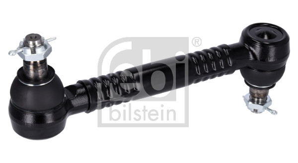 FEBI BILSTEIN 182058 биалета