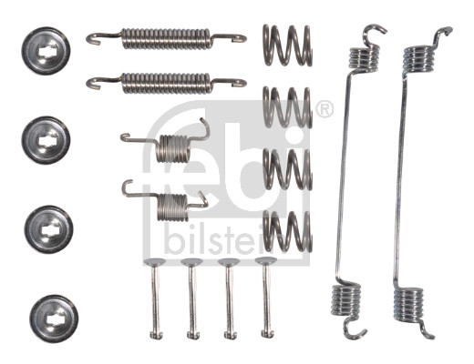 FEBI BILSTEIN 182062 Set...