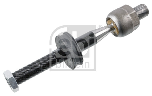 FEBI BILSTEIN 182066...