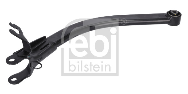 FEBI BILSTEIN 182067 Brat,...