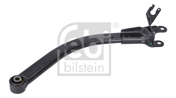 FEBI BILSTEIN 182069 Brat,...