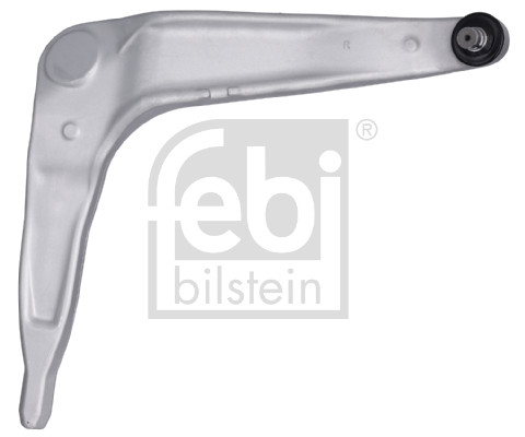 FEBI BILSTEIN 182070 Bras...