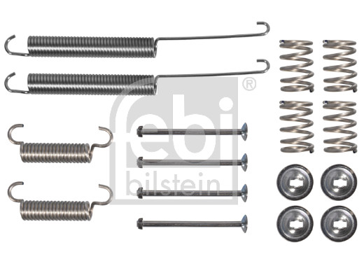 FEBI BILSTEIN 182073 Set...