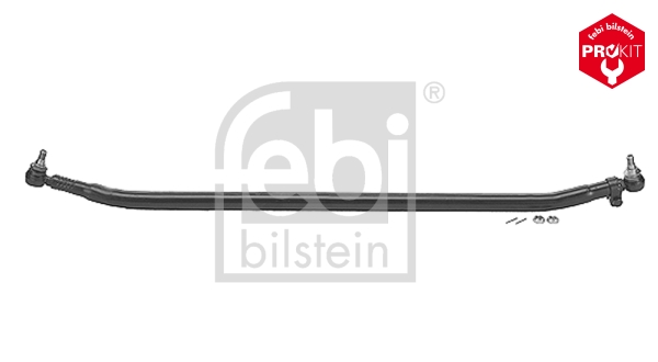 FEBI BILSTEIN 18207...