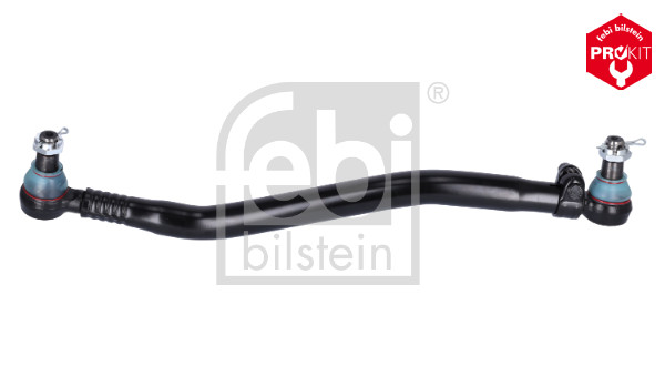 FEBI BILSTEIN 182088...