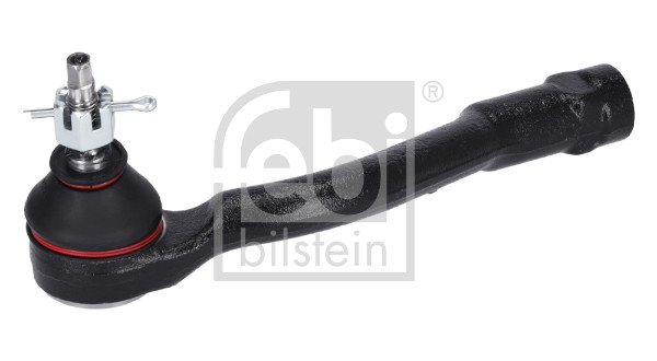 FEBI BILSTEIN 182089 Cap de...