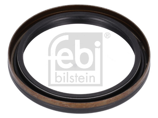 FEBI BILSTEIN 182090 Wellendichtring, Schaltgetriebe