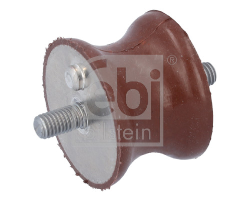 FEBI BILSTEIN 182100...