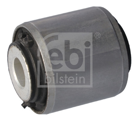 FEBI BILSTEIN 182101...