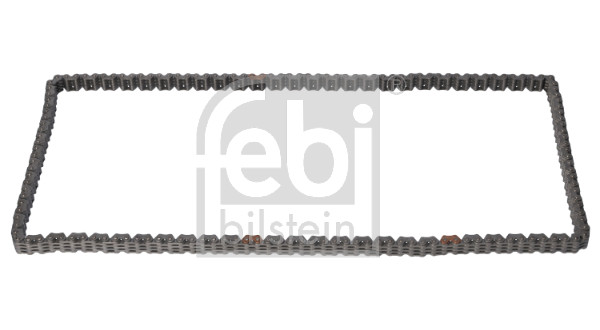 FEBI BILSTEIN 182107 Steuerkette