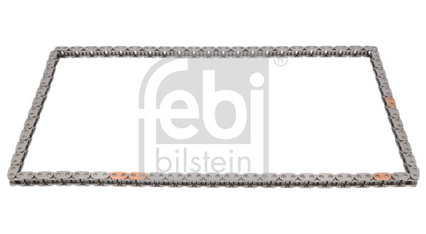 FEBI BILSTEIN 182108 Timing...