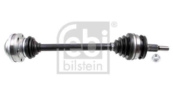 FEBI BILSTEIN 182112 Planetara