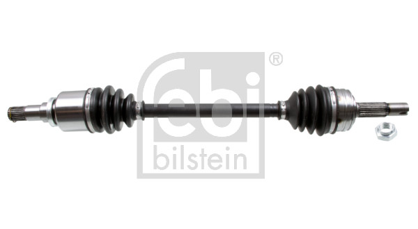 FEBI BILSTEIN 182114 Planetara