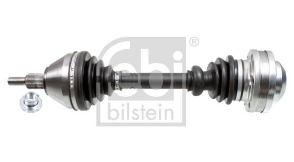 FEBI BILSTEIN 182115 Drive...