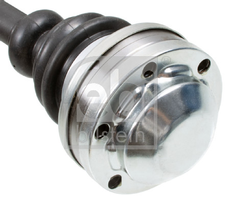 FEBI BILSTEIN 182115 Antriebswelle