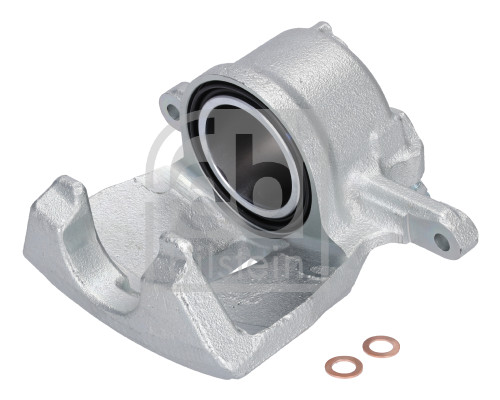 BOSCH 0 204 103 854 Bremsecaliper