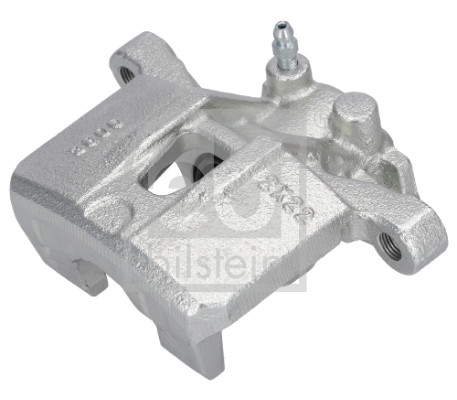 FEBI BILSTEIN 182124 Bremssattel