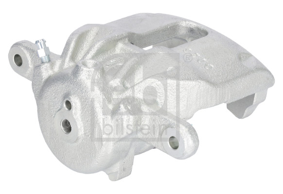 FEBI BILSTEIN 182126 Bremssattel